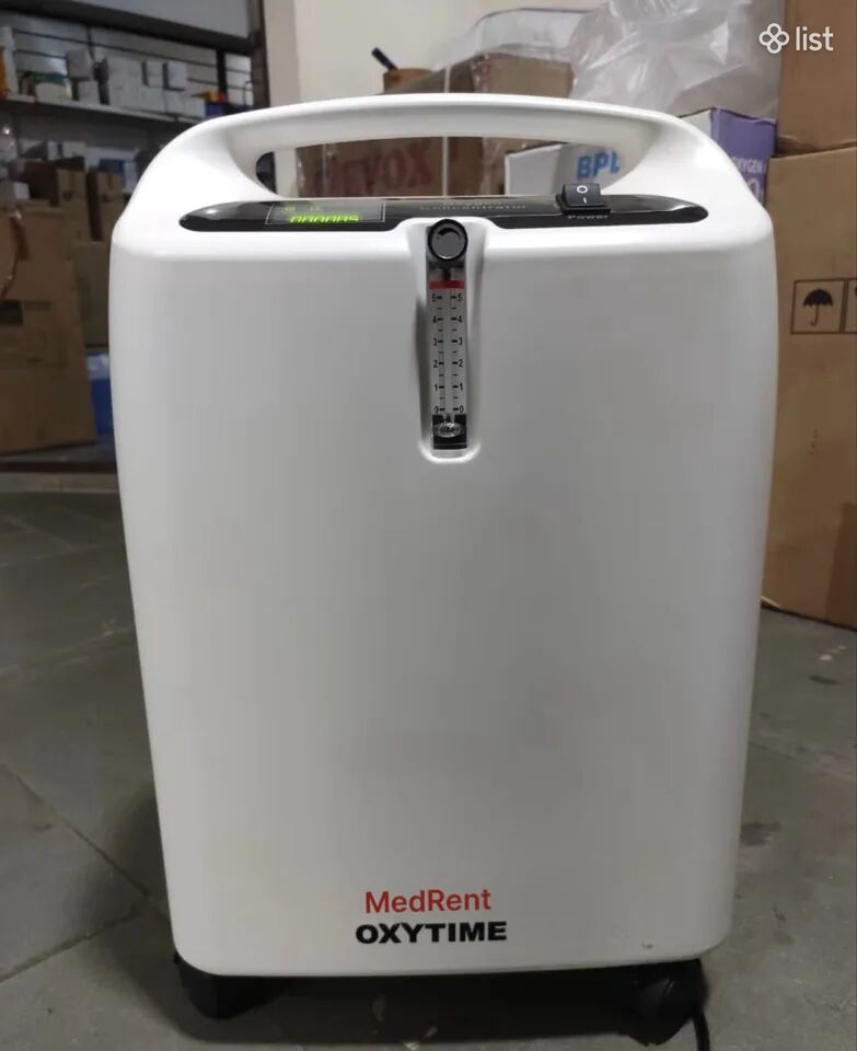 Թթվածնի ապարատ թթվածնի սարք oxygen concentrator թթվածին