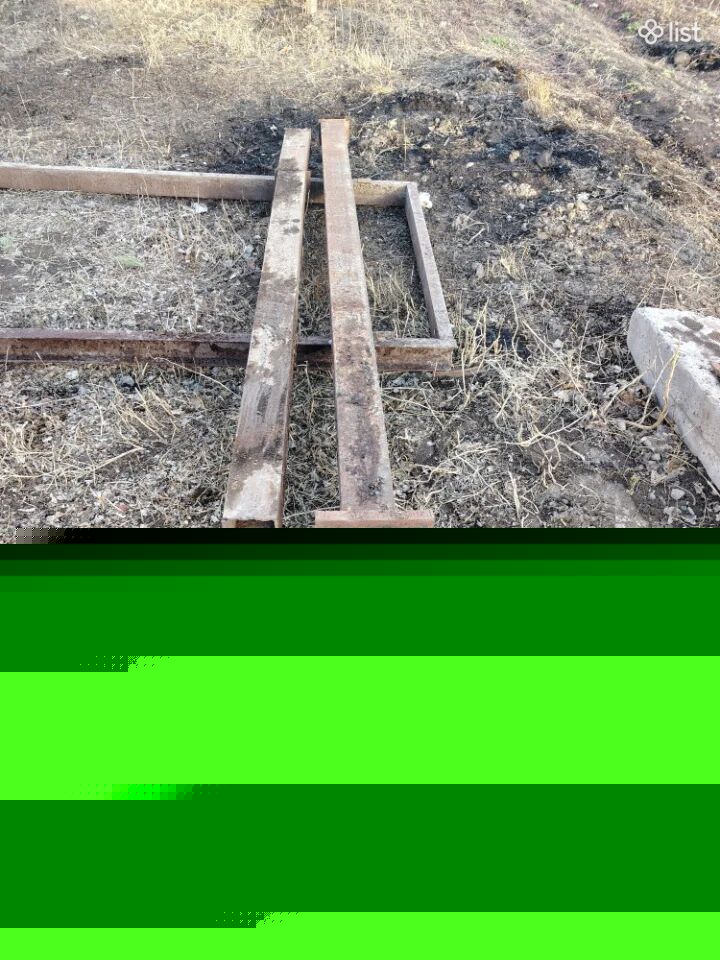 Սյուն հենակ հենասյուն