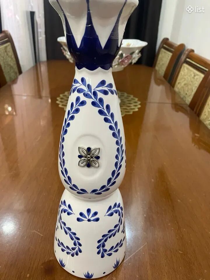Ազուլ AZUL Mexiko
