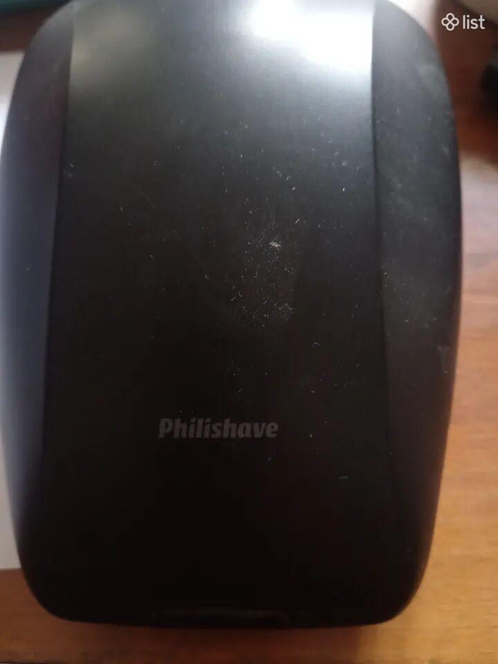 Philips для бритья