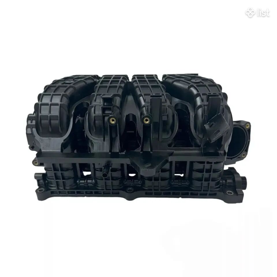 Nissan Altima 2015-2020 2,5լ ներացման կալեկտր օրիգինալ