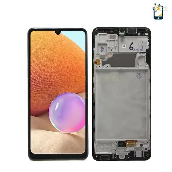 A32 original display