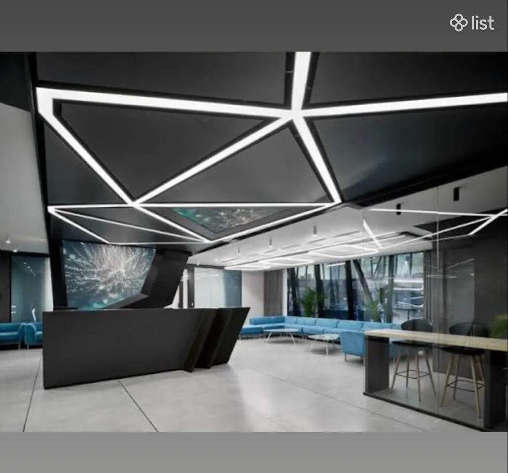 Office Space, Երևան in Arabkir, 500 sq.m.
