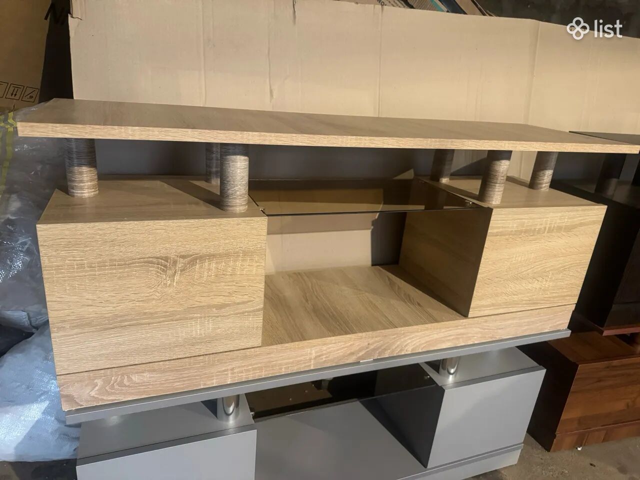 Ուղղանկյուն 120x35