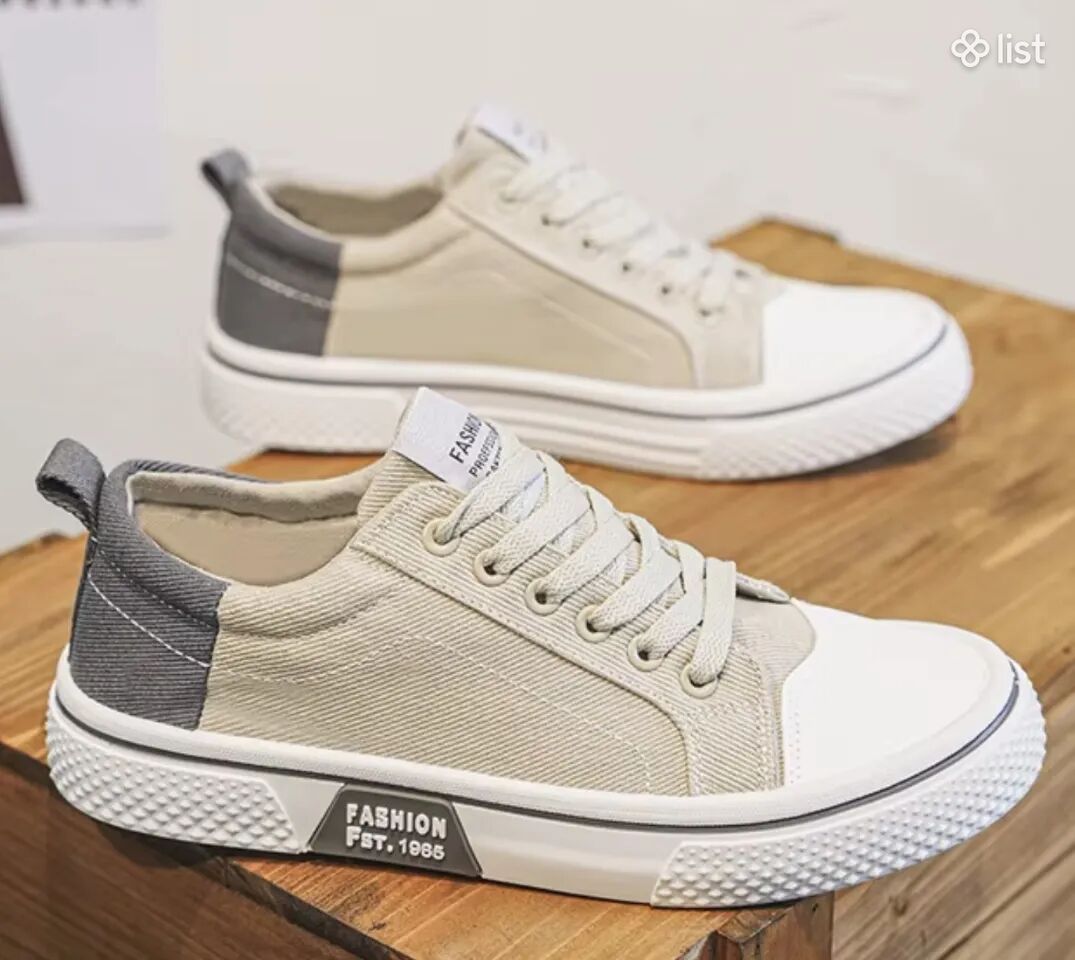 Տղամարդու կոշիկ-սնիկերս/սպորտա յին, sneakers