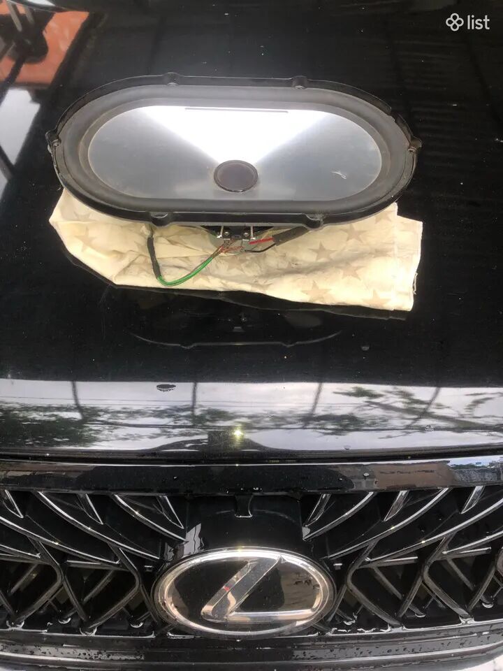 Сабвуфер subwoofer սաբվուֆեր ակտիվ