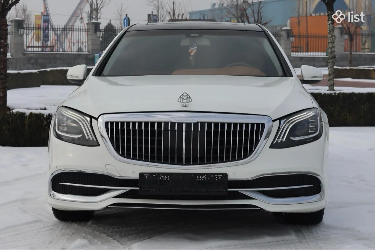 Ավտովարձույթ, Mersrdec Benz S 222, W 223 Maybach G klass հարսանեկան մեքենա, Прокат հարսի ավտո, rent