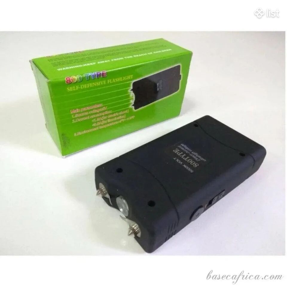 Mini Elektrashok էլէկտրաշոկ фонарик շոկեր shocker shoker գերհզոր շոկեռ էլեկտրաշոկ ֆանարիկ Առաքում