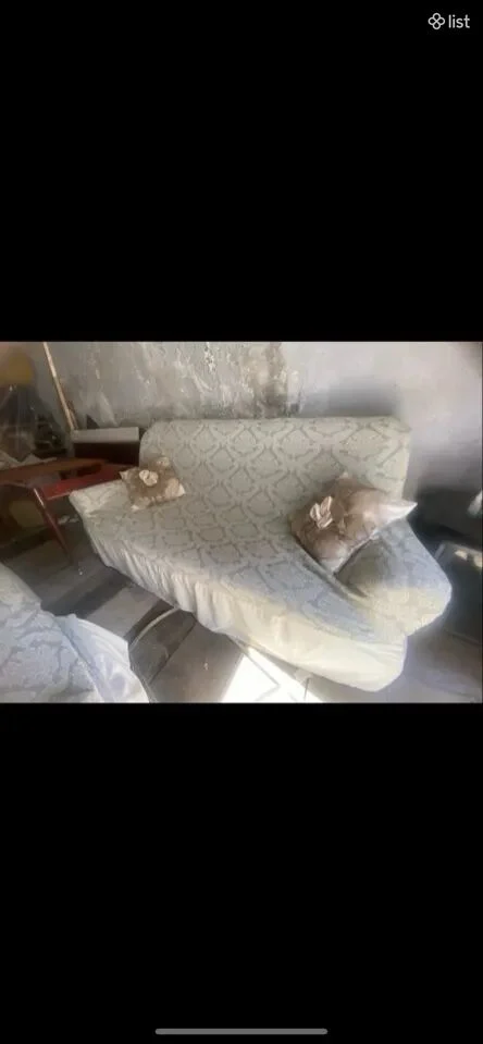 Ուղղանկյուն, բորդո, թավշյա կաշի, 1 տեղ