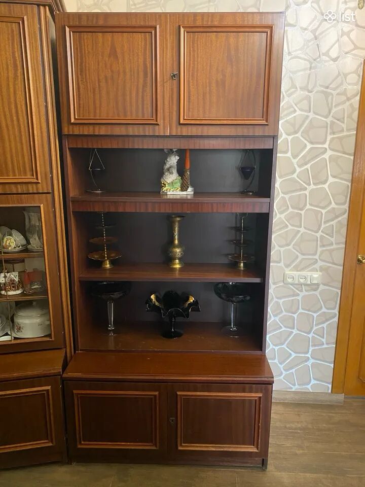 Պահարան Made in Poland