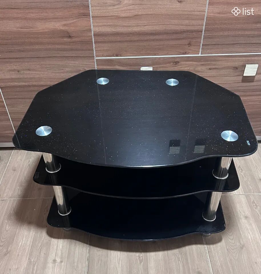 Հեռուստացույցի տակդիր, подставка для телевизора