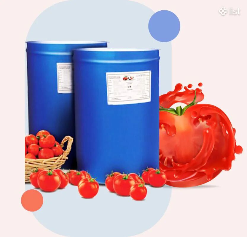Տոմատի մածուկ 38 % томатная паста 38% tomato paste 38% տոմատ