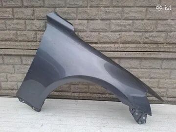 Lexus is 250 կրիլո դիմացի զույգ 2005-2013