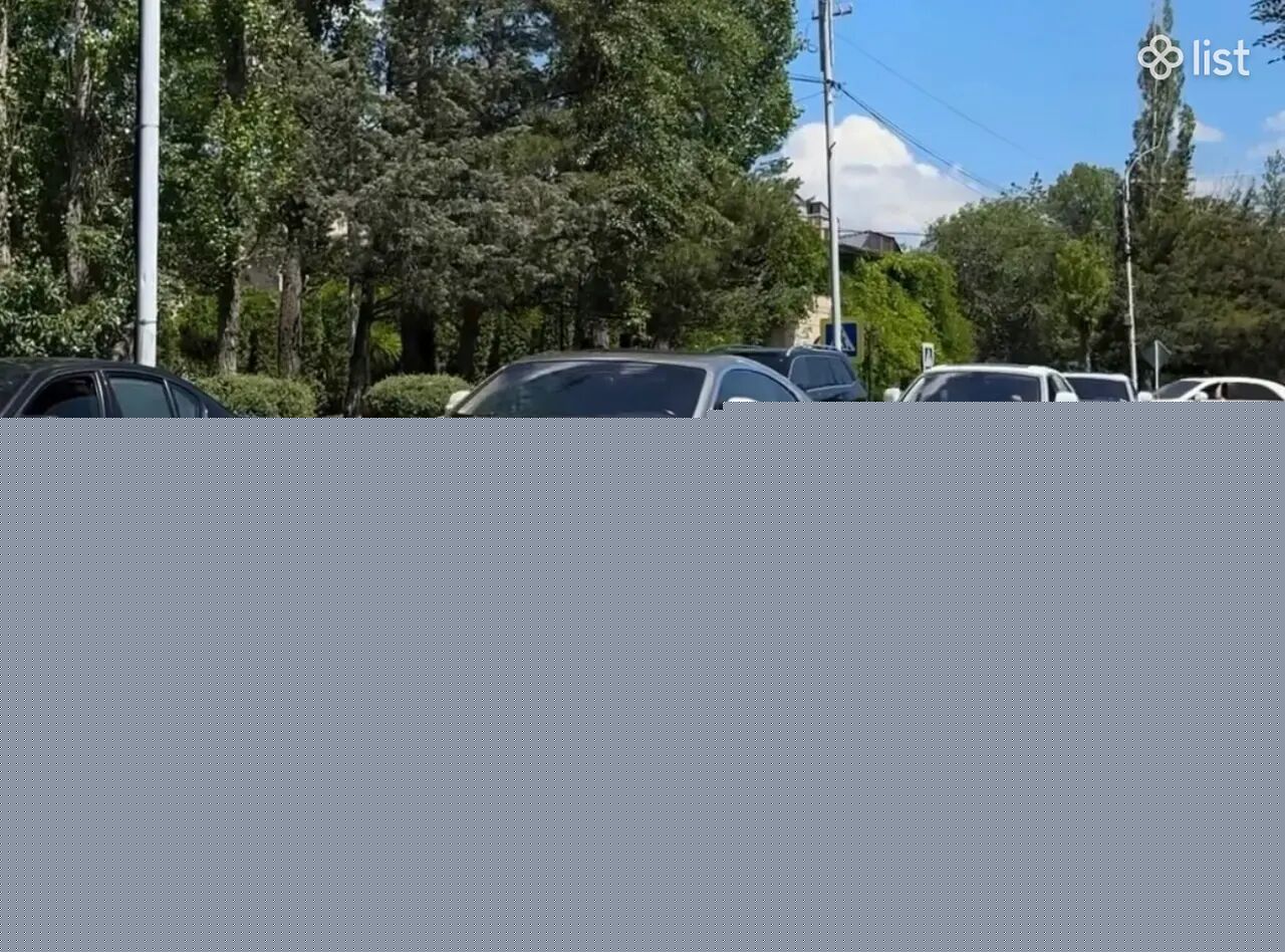 Rolls Royce Ghost վարձույթ