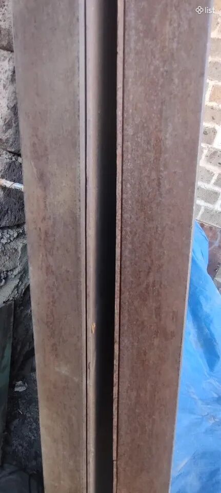 Դարպաս պարիսպ վառոտ