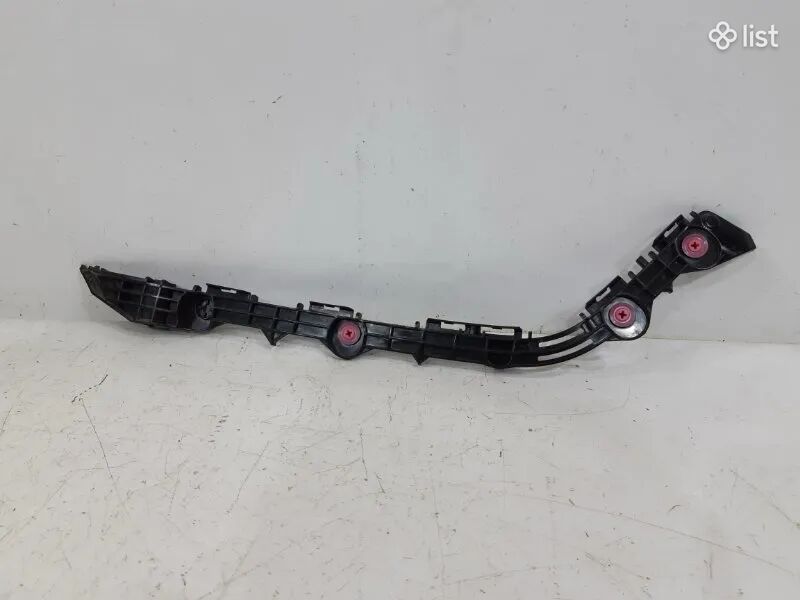 Lexus es350 սալյասկա հետևի շթի original 2012-2018 2018-2025