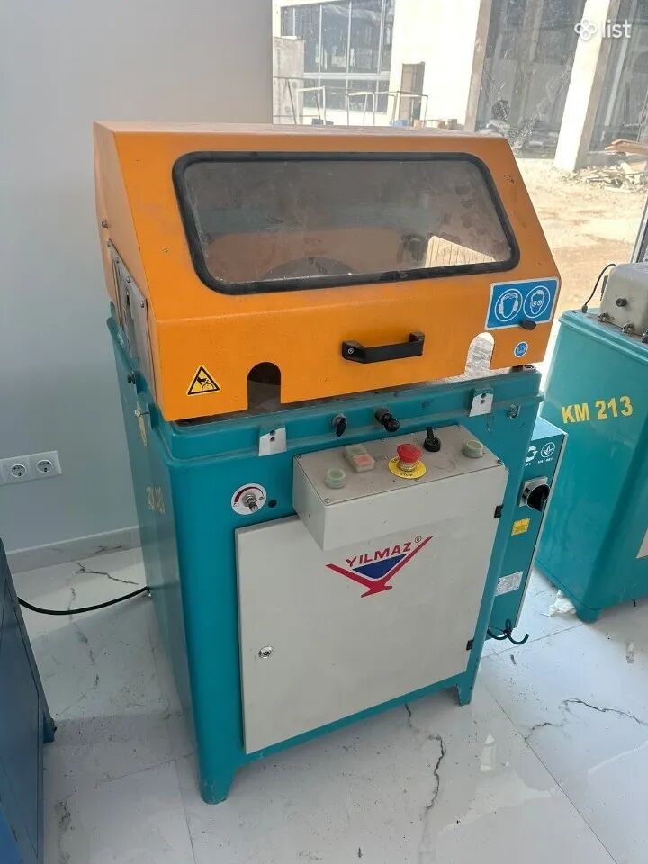 Yilmaz ուգլարեզ (ACK 420)