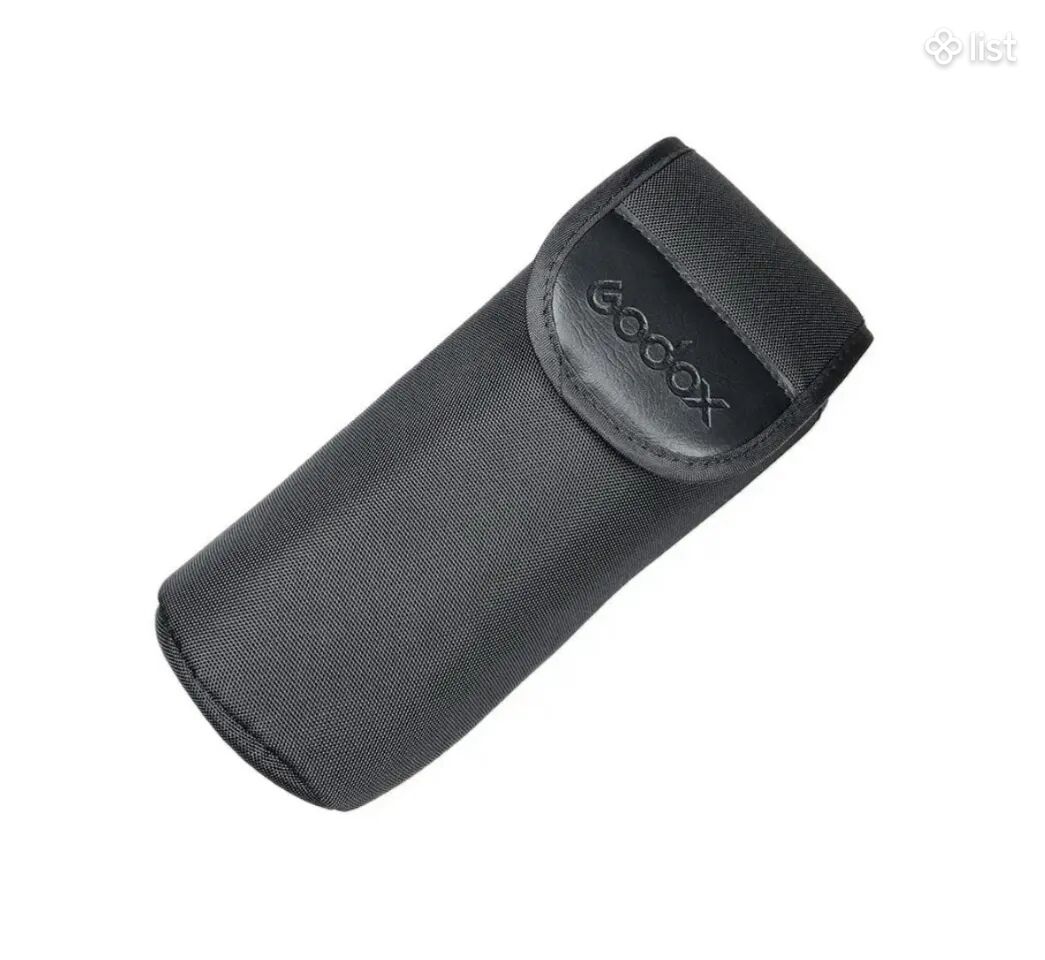 Godox Ֆլեշի պատյան