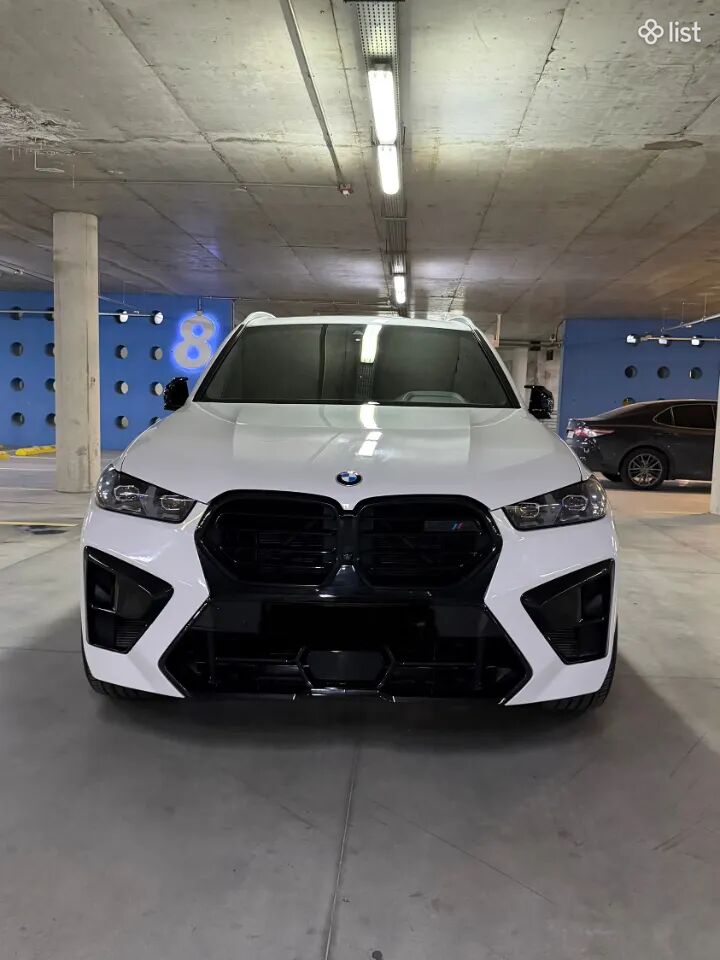 Bmw x5 rent a car ավտովարձույթ прокат