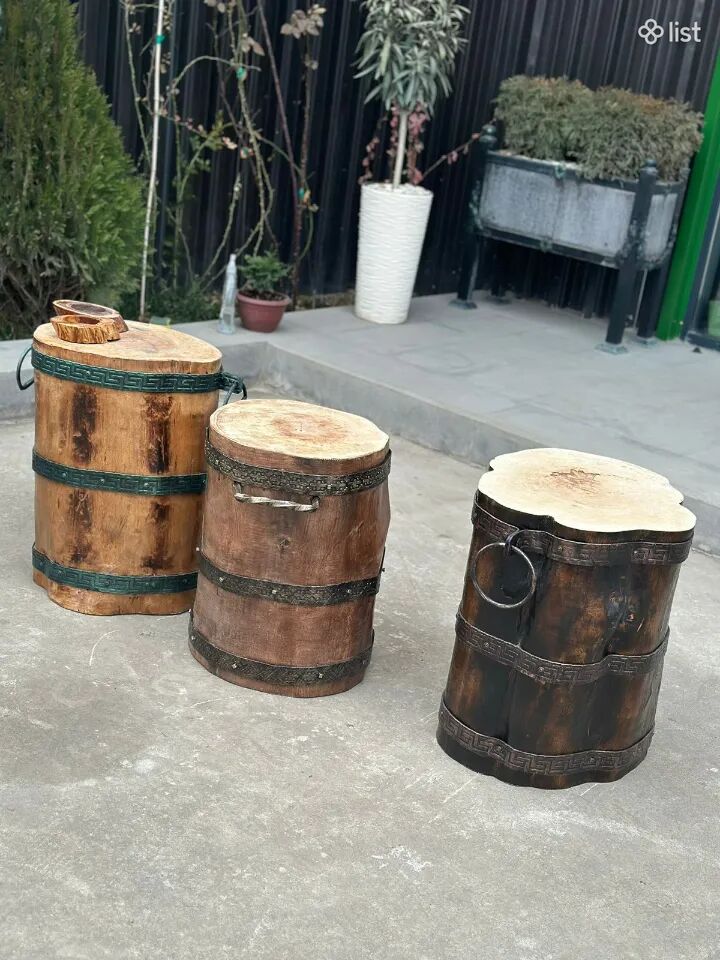 Քոթուկ, մսի քյոթուկ, пень, կոճղ, դեկոռատիվ քյոթուկ, կոճղ, пень для мяса, մսի քոթուկ, սատուր, կոճղ, пенек