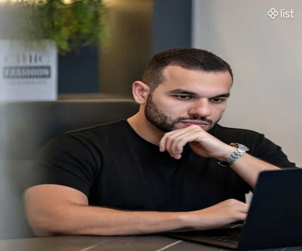 Անշարժ Գույքի Գործակալ