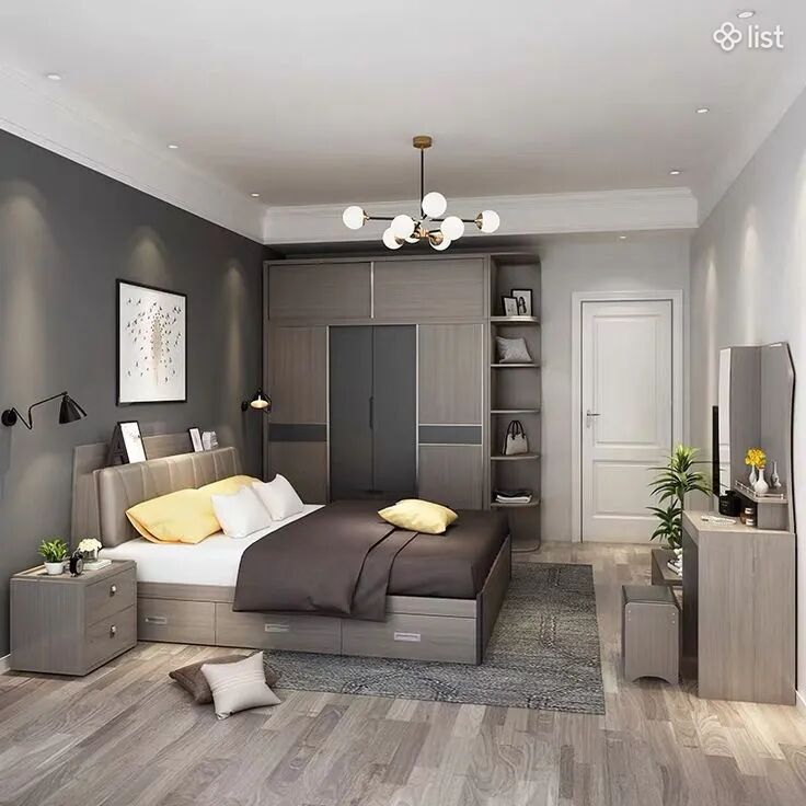 Versace Ննջարանի կահույք спальня мебель bedroom furniture ննջասենյակի կահույք սպալնի մեբել հինը նորով ապառիկը0