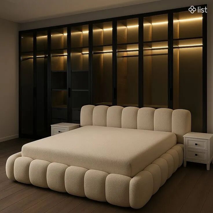 Dato Ննջարանի կահույք спальня мебель bedroom furniture ննջասենյակի կահույք սպալնի մեբել հինը նորով ապառիկը0%