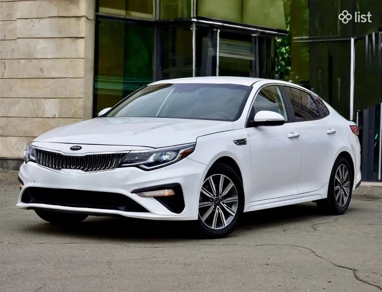 Kia Optima LX 2020 Аренда авто прокат Автомобиля Օրավարձով Ավտովարձույթ Մեքենայի վարձակալություն Rent a car