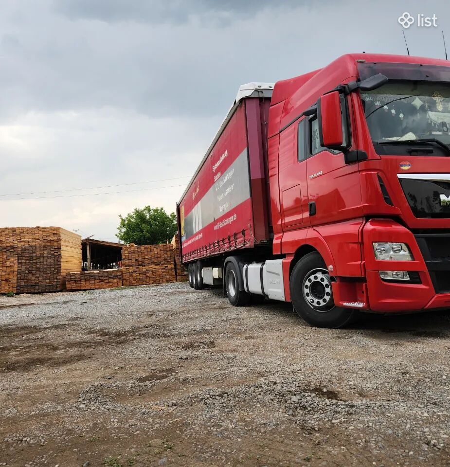 Брусок Сасна 50 * 150 Բռուսոկ Սասնա Տախտակ Տախտակներ