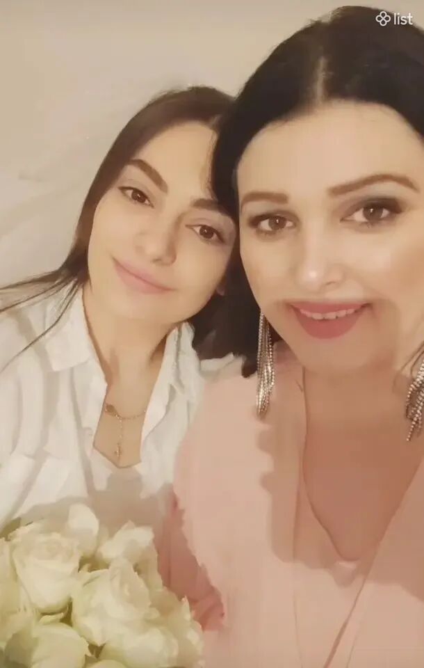 Հարսի գովքի երգեր