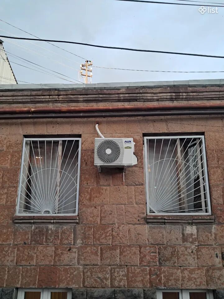 Օդորակի կանդիցյաներ