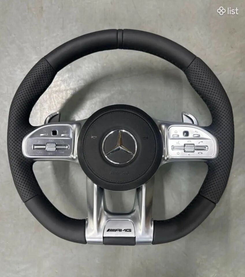 W463 յաշիկ ռույլ, G500 AMG 6,3 ռույլ, w205 amg ռույլ, w166 amg ռուլ w167 gle, w213 w206 w219
