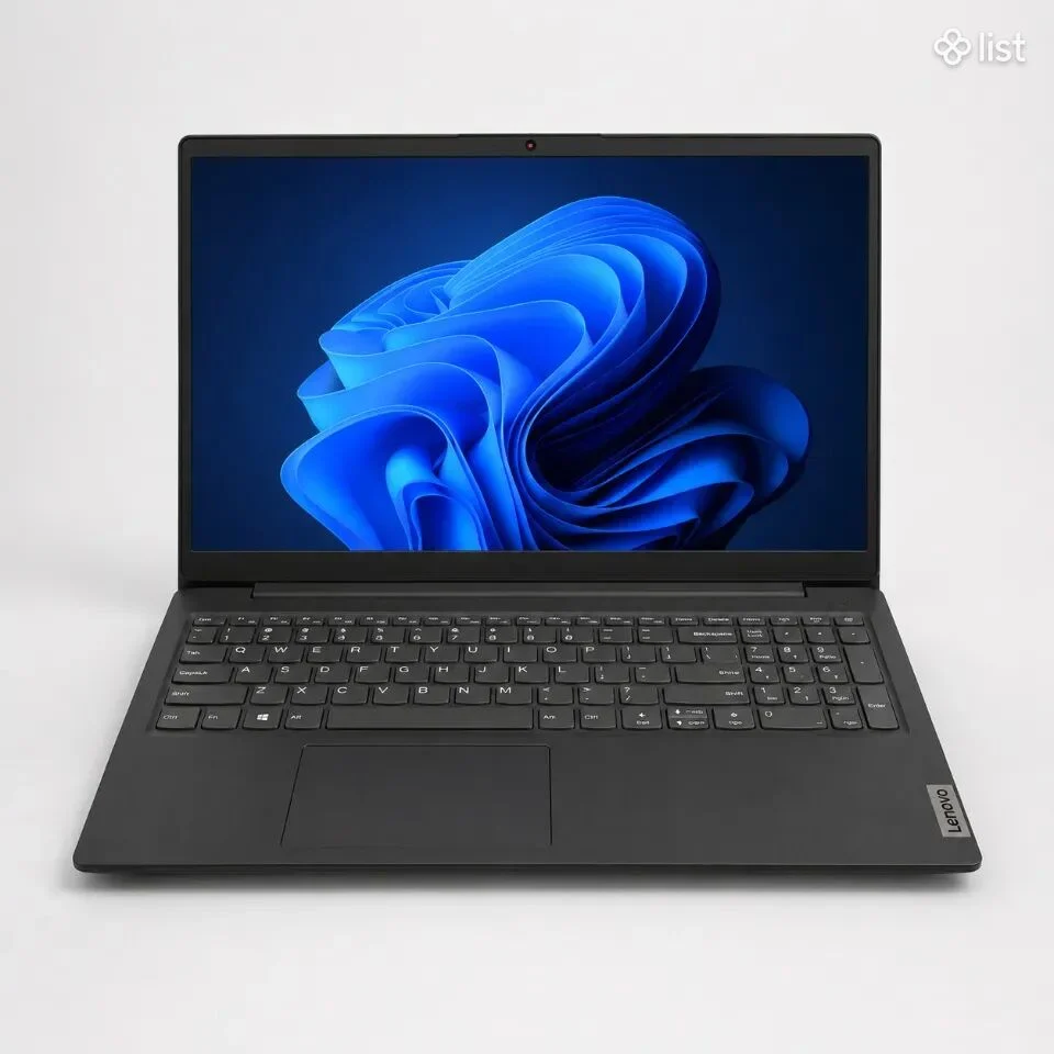 Lenovo V15 G4 IRU 15.6" FHD Core i3-1315U 16GB 512GB SSD Նոր - SmartShop One