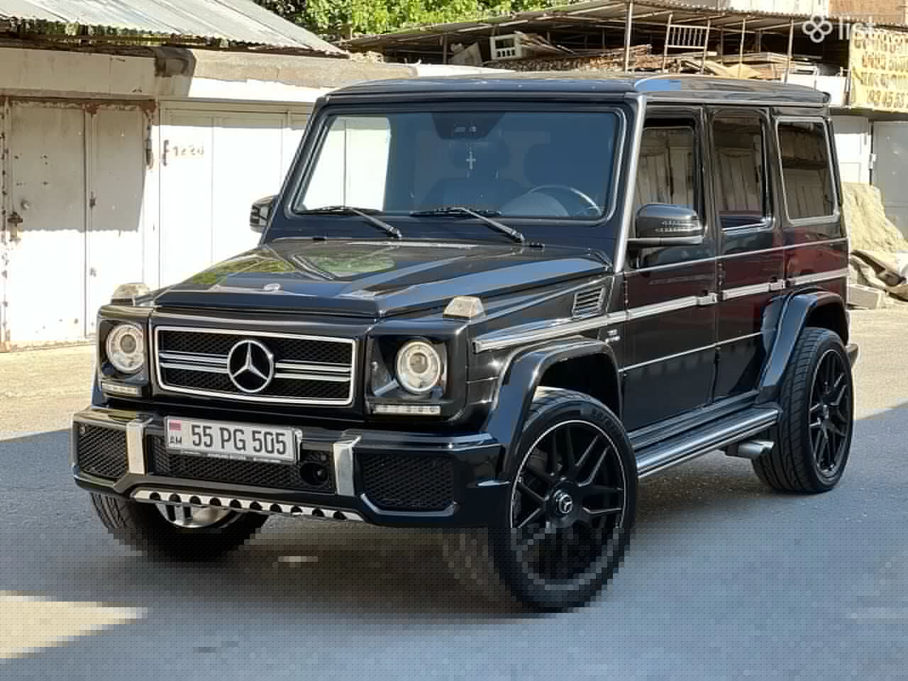 Mercedes-Benz G Class 2012, G63 AMG гелик, յաշիկ Օրավարձով Ավտովարձույթ ավտո վարձույթ պռակատ прокат rent a car