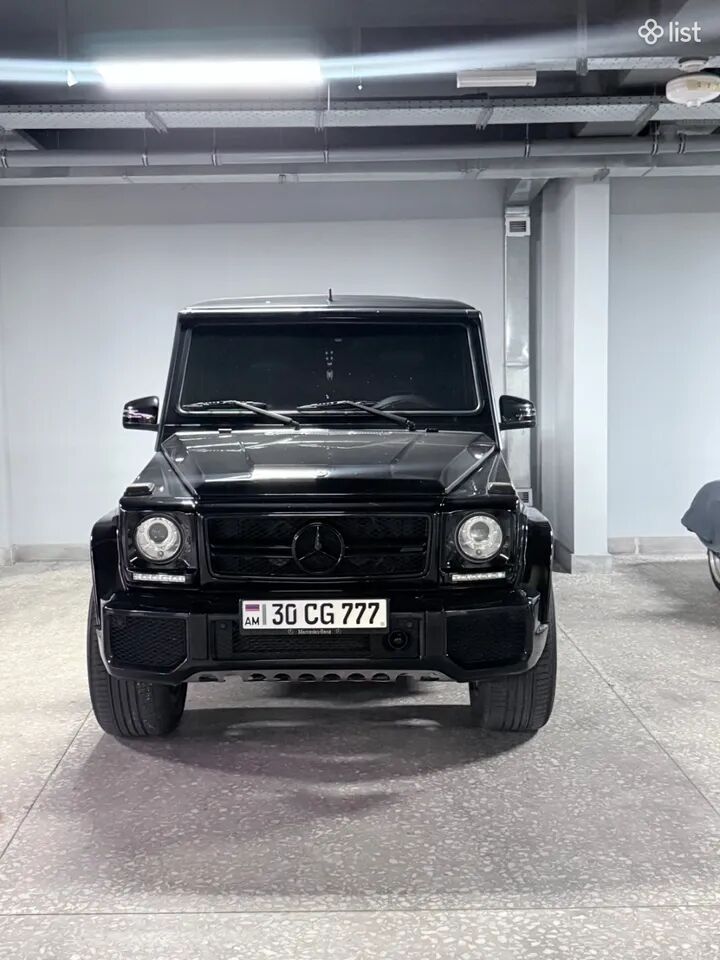 Պռակատ սեւ յաշիկ