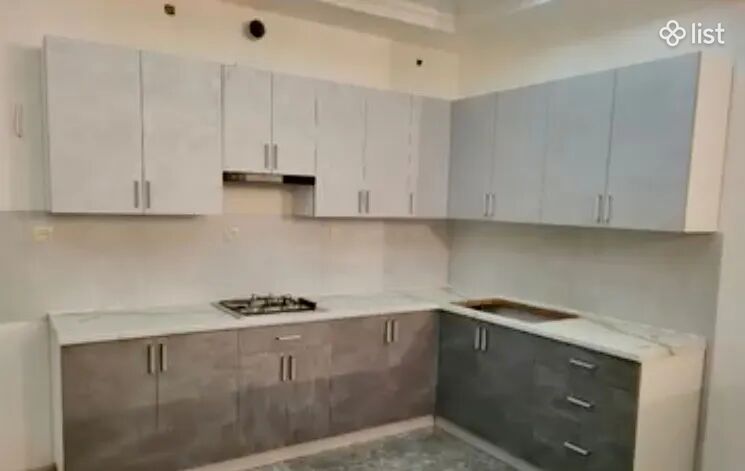 Կահույքի պատրաստում անհատական պատվերով