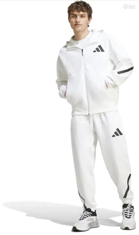 Adidas Z.N.E.մարզահագուստ