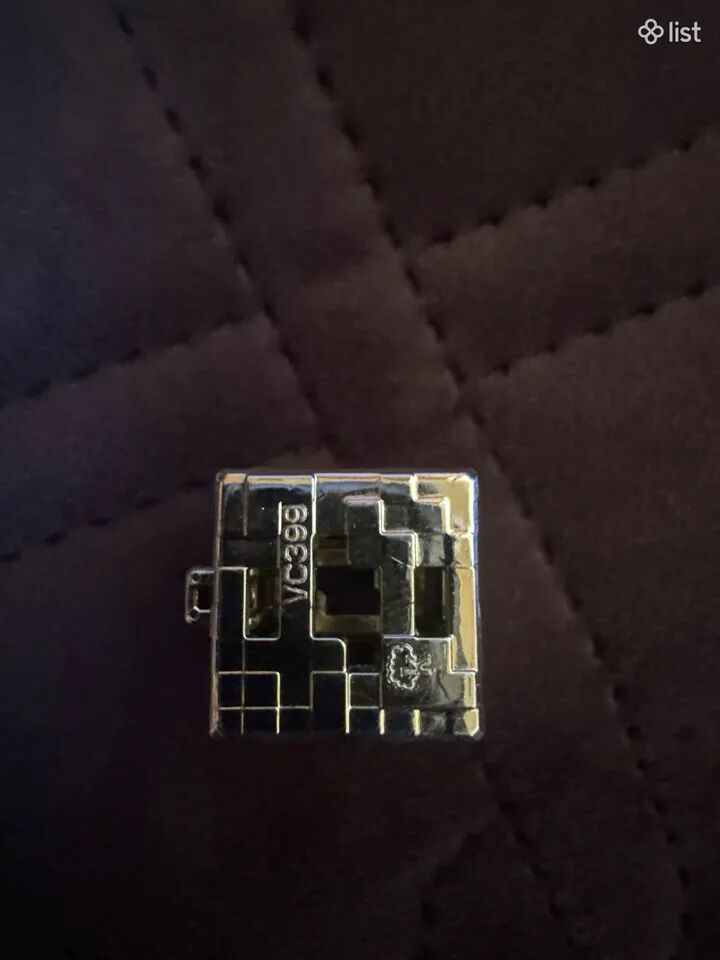 Kinder minecraft gold block