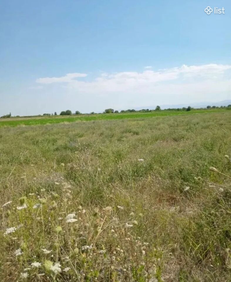 Գյուղատնտեսական հողատարածք, Арташат Արտաշատում, 3,000 քմ