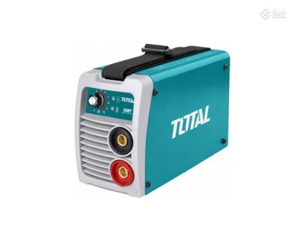 Օրավարձով Եռակցման Սարք 130 Ա (TW21306) սվառոչնի Զոդման սարք Ռենտ24