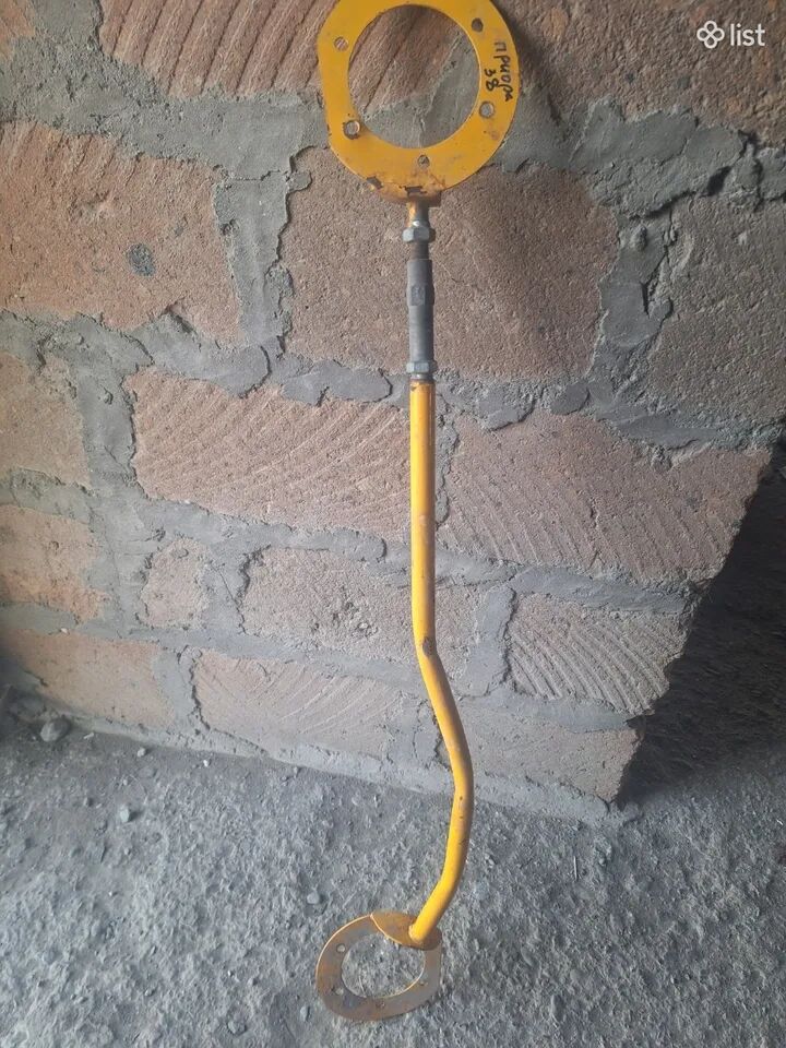 Լադա ռաստյաշկա 2112