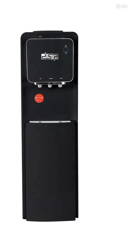 Ջրի դիսպանսեր DSP KK3022 water cooler ԱՊԱՌԻԿ
