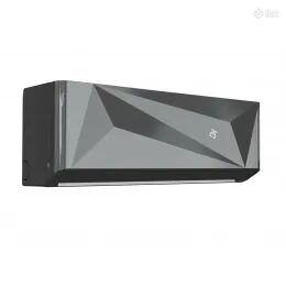 Օդորակիչ 40ք/մ NEXSER NS-1276G Inverter condicioner