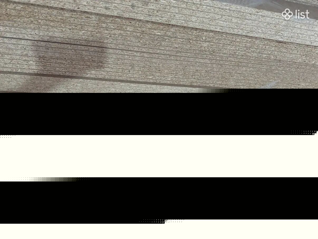 Կոլեր, dsp, mdf կոլեր
