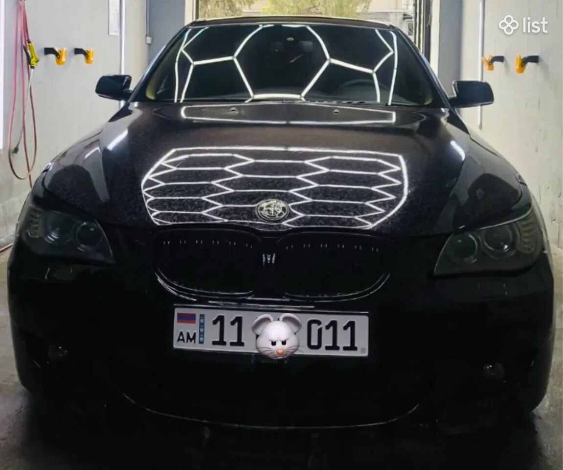 RentVipCars Ավտո վարձույթ автопрокат օրավարձով մեքենա Bmw անթերի մեքենա Լավագույն գնով օրավարձով մեքենա