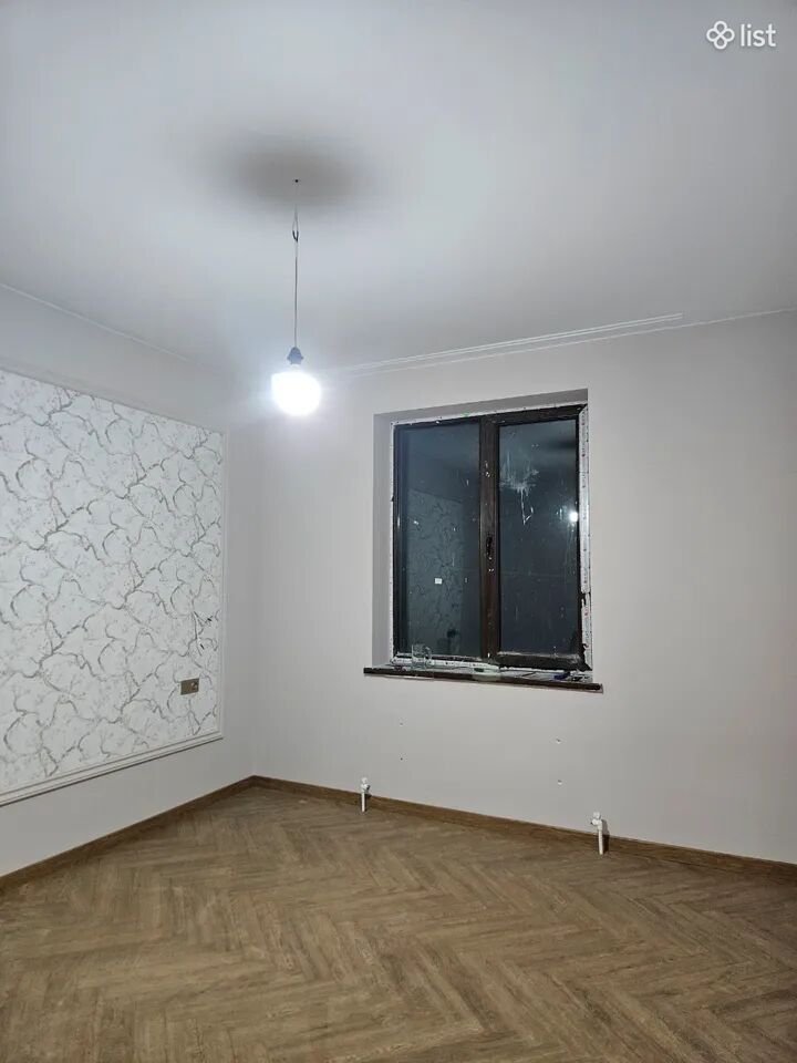 Լամինատ հատակ կվարցվինիլ
