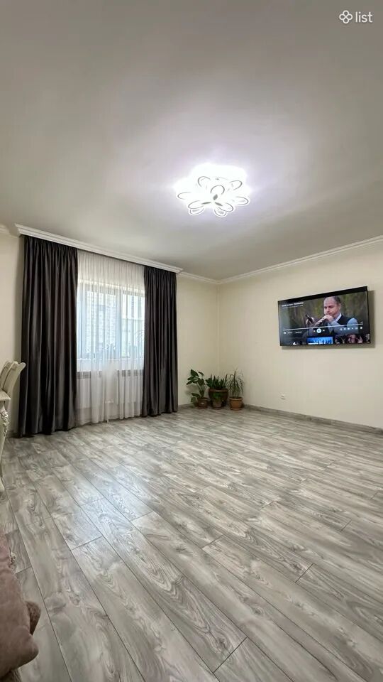 Two story stone house on 38th Street in Zovuni, 100 sq.m., on a 300 sq.m. land