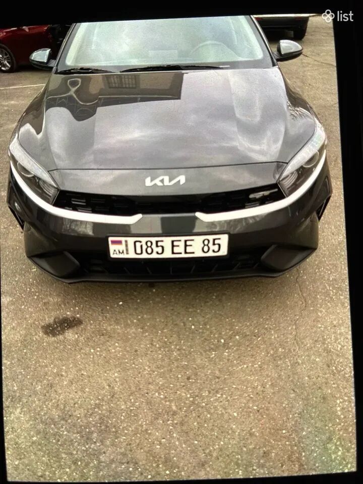 Տաքսի արենդով Taxi arendov օրավարցով