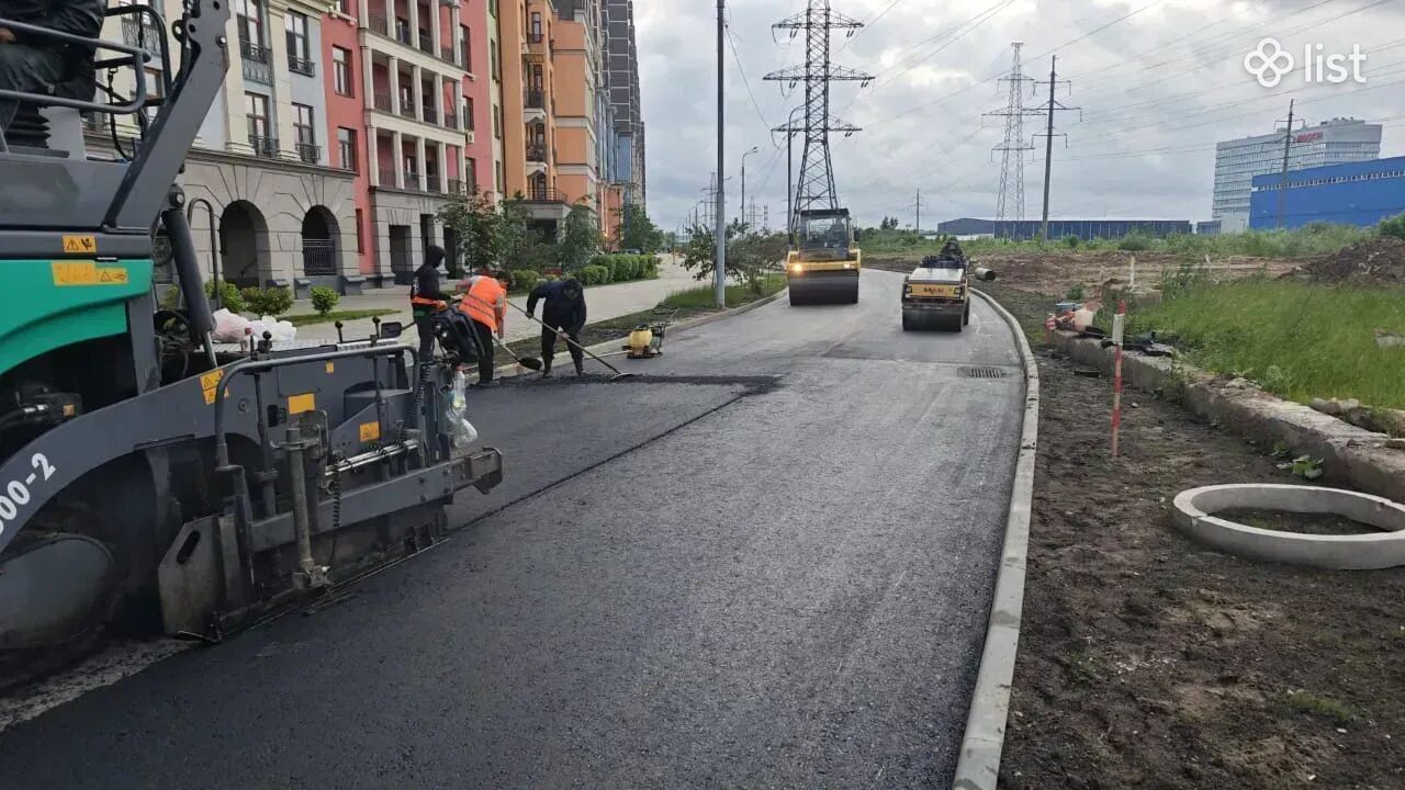 Ասֆալտապատում Ասֆալտապատման աշխատանքներ երաշխիքով և ցանկացած բարդությանБордюр брусчатка.Բարեկարգում, ՀՀ, տարացք