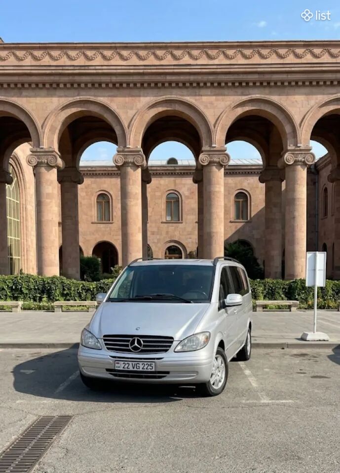 ՈւՂևՈՐԱՓՈԽԱԴՐՈւՄ ՆԵՐ Երևան – Քոբուլեթի – Երևան, Երևան – Բաթումի – Երևան Շատ Էժան